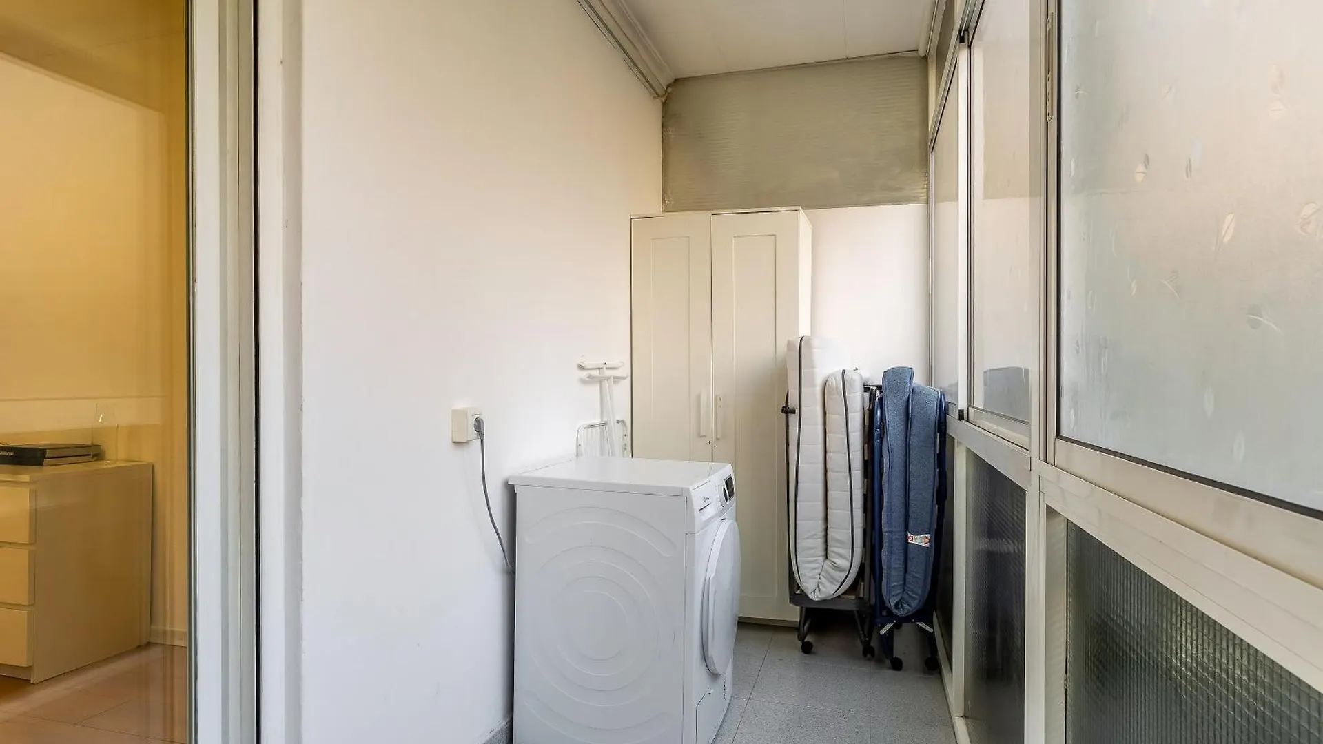 Апартаменты Canela Homes Barcelona Charming Испания