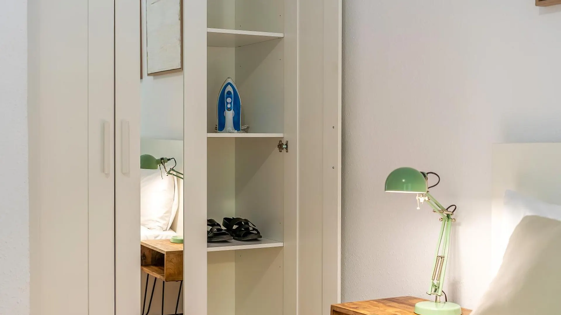 Canela Homes Barcelona Charming 0*,  Spanyolország